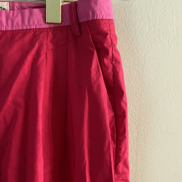 Pink pants - Picture 4 of 6